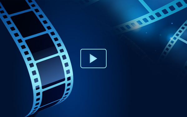 79 tác phẩm ảnh xuất sắc chào mừng 79 năm ngày truyền thống cách mạng và 30 năm thành lập quận Kiến An